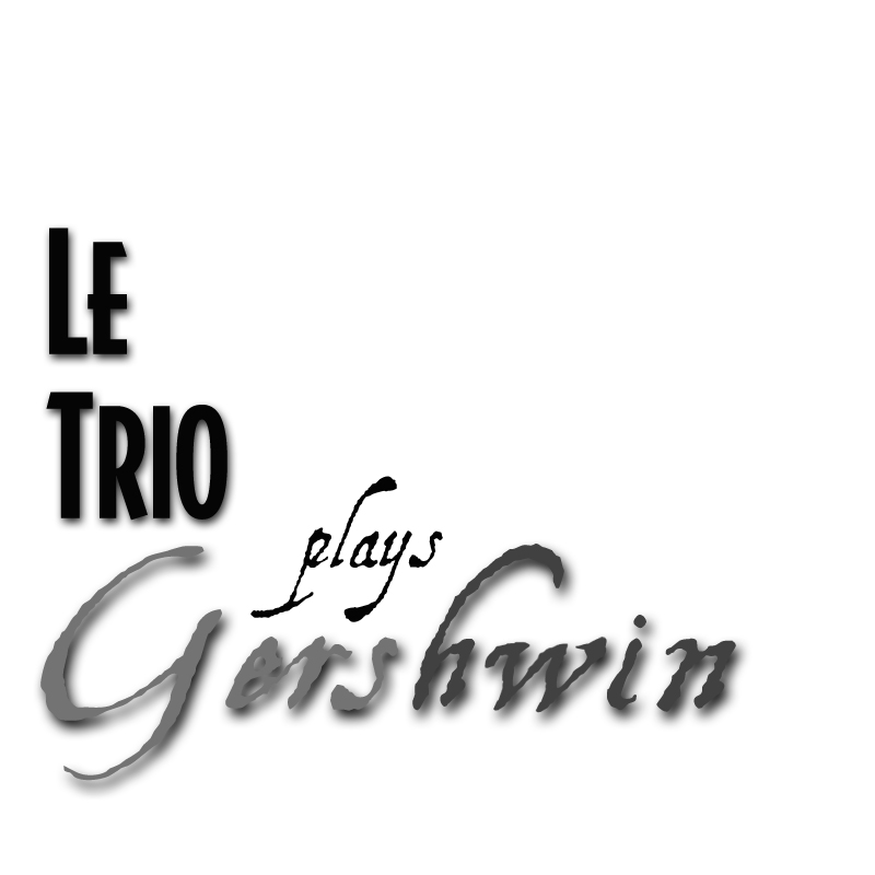 gershwin